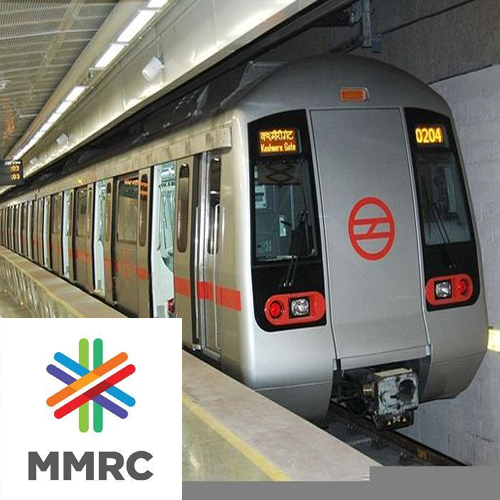 मुंबई मेट्रो रेल कॉर्पोरेशन लिमिटेड में वैकेंसी, करें आवेदन