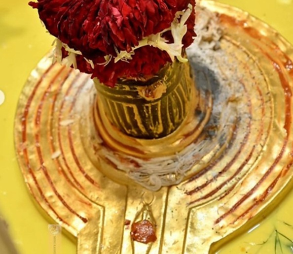 16 अप्रैल को मासिक शिवरात्रि: अभिजित के साथ विजय मुहूर्त…नोट कर लें राहुकाल 
