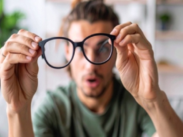 सिर्फ नुस्खा नहीं, आंखों के लिए पोषण है यह प्राचीन तरीका, आंखों और पेट दोनों का रखेगा ख्याल
