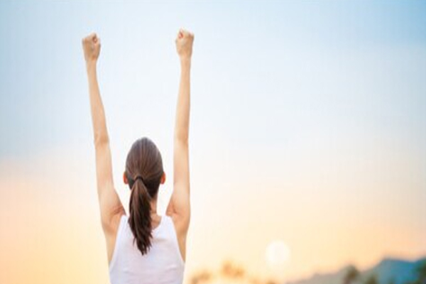 Morning Tips: अच्छे विचारों से करें अपने दिन की शुरुआत, खुशहाल रहेगा पूरा दिन