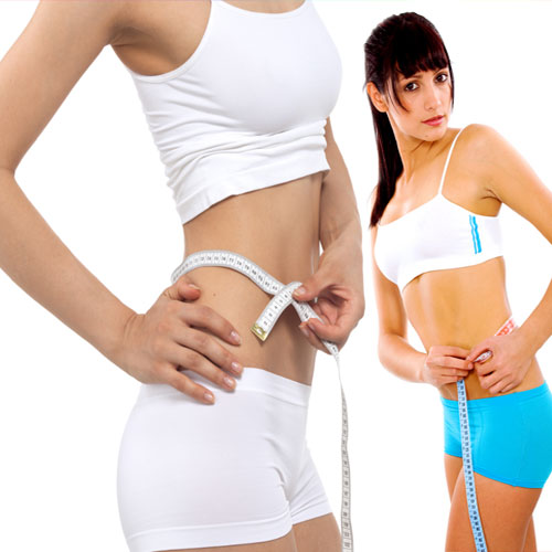 कुदरती टिप्स: आप नजर आएं slim trim