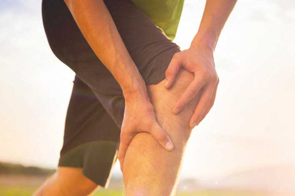 घुटनों की सर्जरी से जुड़े मिथक को तोडऩे की जरूरत : चिकित्सक