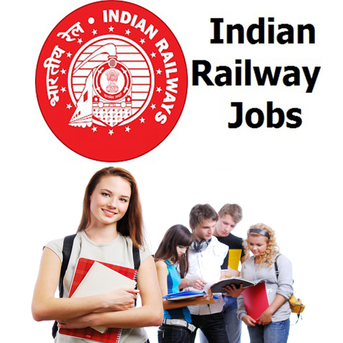Best आॅप्शन उत्तर पश्चिम रेलवे (राजस्थान) में नौकरी पाने का