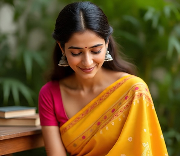 अंक ज्योतिष 2026 : मूलांक 9 वालों के लिए खास रहेंगे ये दो महीने, जानिए कैसा रहेगा साल
