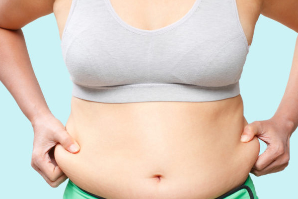 वजन घटाने की सर्जरी से शरीर में होती है पोषण की कमी