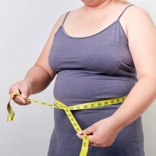 खानपान ही नहीं कफ से भी मोटापा का संबंध, जानिए क्या कहता है आयुर्वेद 
