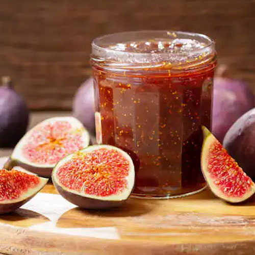 एक बार चख लीजिए अंजीर का मुरब्बा, बार-बार खाने का करेगा मन