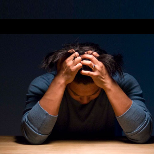 हद से ज्यादा होने लगी है ओवरथिंकिंग, खुद को इस तरह करें कंट्रोल