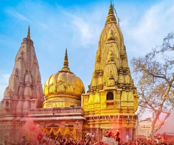 पंचांग 15 अप्रैलः बुध प्रदोष पर विजय मुहूर्त और अमृतकाल, नोट कर लें भद्रा का समय  
