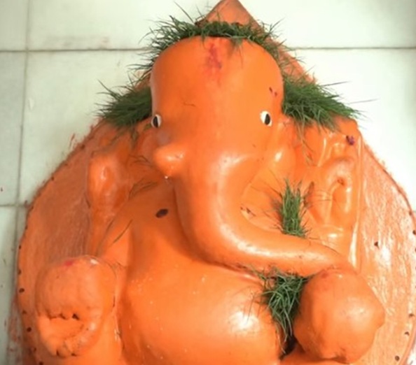 8 अप्रैल का पंचांग : बैशाख कृष्ण की षष्ठी तिथि, नोट कर लें शुभ मुहूर्त व राहुकाल 
