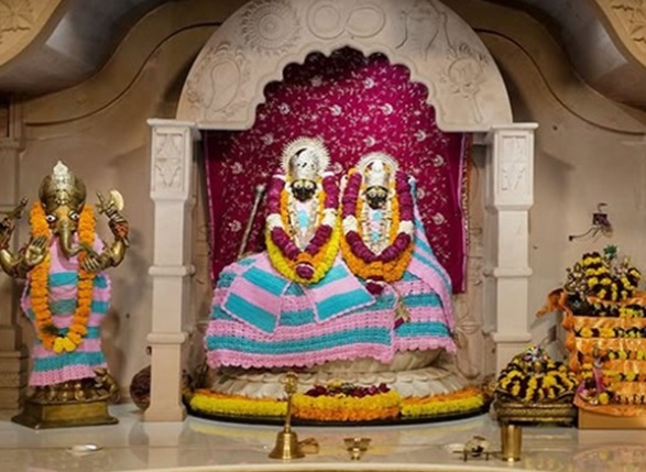 16 जून का पंचांग : मंगलवार को वृद्धि-त्रिपुष्कर योग के साथ अभिजीत-विजय मुहूर्त, नोट कर लें राहुकाल
