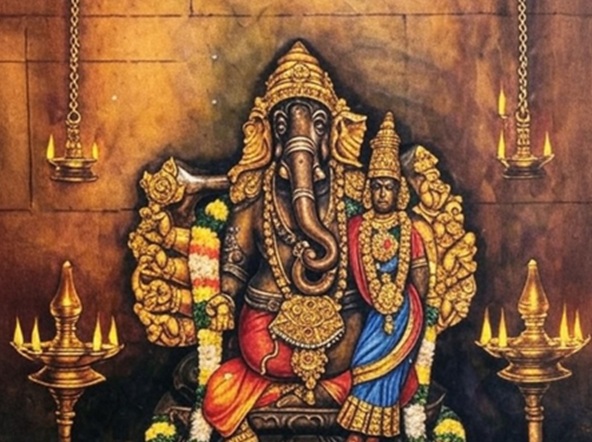 11 फरवरी का पंचांग: बुधवार को सर्वार्थ सिद्धि और अमृत सिद्धि योग, नोट कर लें राहुकाल 
 