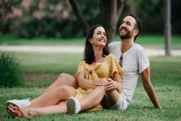 Parenting Tips: बच्चे से रोज पूछें ये एक सवाल, बढ़ेगा उसका आत्मविश्वास और आपसे होगा मजबूत रिश्ता