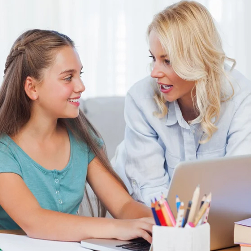 Parenting Tips: अपने करियर को लेकर सीरियस नहीं बच्चे, तो ऐसे करें ट्रेंड