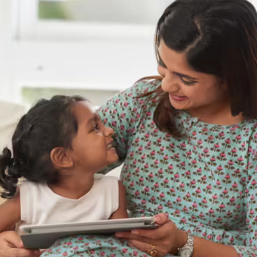 Parenting Tips: इन चीजों से भटक जाता है पढ़ाई से ध्यान, बच्चों को इस तरह करें कंट्रोल