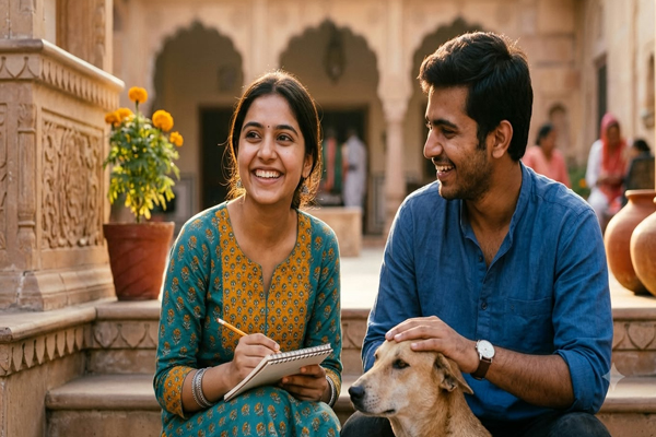 दिल के बेहद सच्चे और खास होते हैं इन तारीखों को जन्मे लोग जानिए देवगुरु बृहस्पति का अनोखा प्रभाव