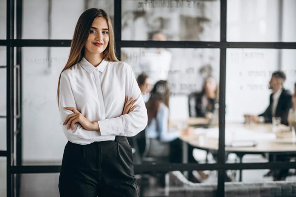 Personality Development: दूसरों की भावनाओं को समझने की क्षमता निखारती है आपकी पर्सनैलिटी