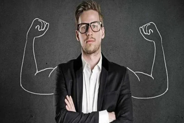 Personality Tips: शांत रहना आपकी ताकत है या कमजोरी? दोनों के बीच का अंतर समझें