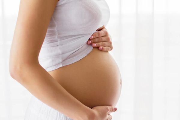 कोरोनाकाल में गर्भवती महिलाओं का मानसिक रूप से स्वस्थ रहना जरूरी