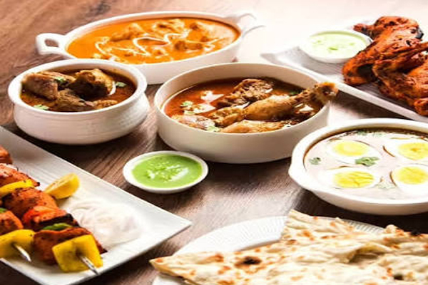 स्वाद के साथ सेहत का भी रखें ख्याल, थाली में जरूर शामिल करें ये नॉन वेज फूड