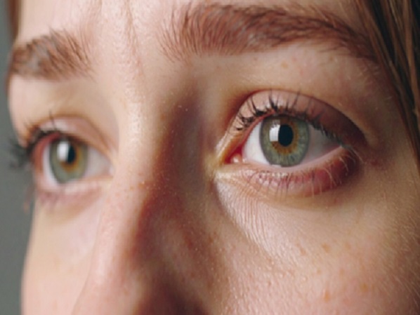 नेत्रों के लिए सिर्फ श्रृंगार नहीं, संस्कार है शुद्ध अंजन, जानिए इसके उपयोग के लाभ