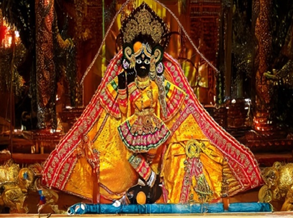 1 अप्रैल को पूर्णिमा व्रत: सर्वार्थ सिद्धि योग के साथ अमृतकाल, नोट कर लें शुभ-अशुभ समय
