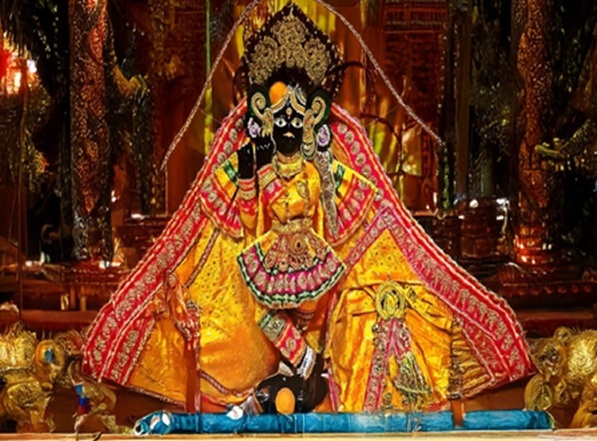 रंग पंचमी 8 मार्च को, अभिजित और विजय मुहूर्त का संयोग, यहां देखें पंचांग 
