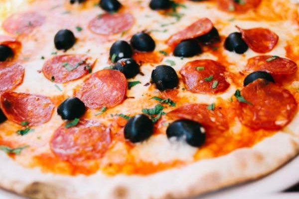 तैयार भोजन, फ्रोजन पिज्जा आपको जल्दी मार सकता है : शोध
