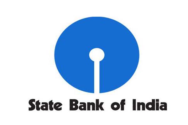 SBI ने इन पदों पर निकाली भर्तियां....