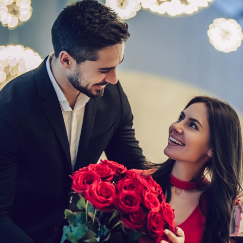 Relationship Tips: प्रपोज करने में लगता है डर, तो ट्राई करें ये प्यार भरे अंदाज