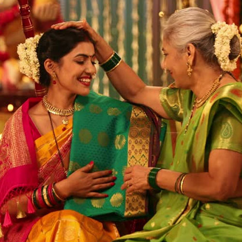 Relationship Tips: एक अच्छी बहू बनने के लिए करें ये काम, खुश हो जाएगा परिवार