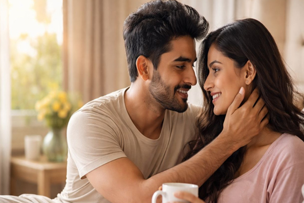 Relationship Tips: करियर और रिश्ते के बीच इस तरह बनाएं बैलेंस, कपल्स ट्राई करें ये आदतें
