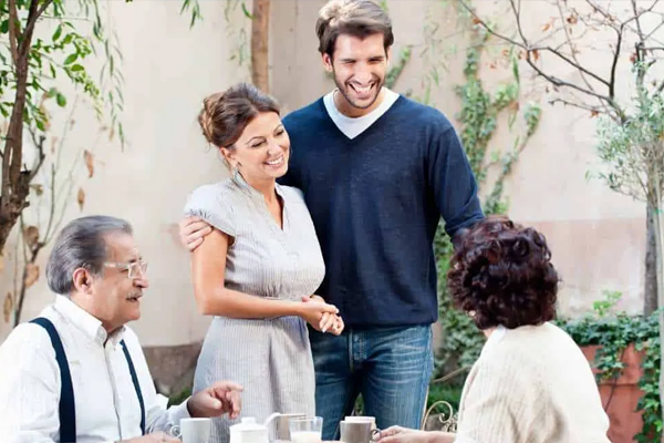 Relationship Tips: मर्जी के खिलाफ शादी कर रहे हैं तो घर वालो को  इस तरह कहें दिल की बात
