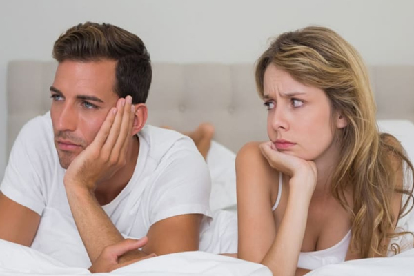 Relationship Tips: पार्टनर से हो गया है झगड़ा तो ना हटाए डीपी, गलत है यह तरीका
