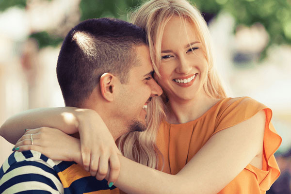 Relationship Tips: रिलेशनशिप में चाहिए शांति तो रिश्ते में करें यह बदलाव