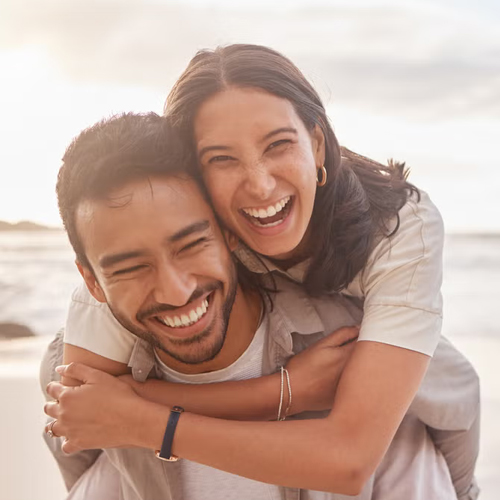 Relationship Tips: आपकी पार्टनर भी करती है बच्चों जैसी हरकतें, तो बिलकुन न करें कंट्रोल