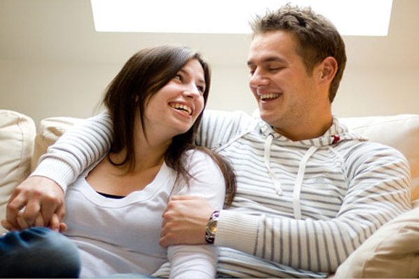 Relationship Tips: अगर सच्चा प्यार करता है आपका पार्टनर, तो कभी नहीं करेंगे ये काम