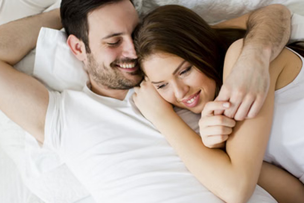 Relationship Tips: पार्टनर की पसंद बदल रही है, तो उसे समझने के लिए बातचीत का तरीका बदलें