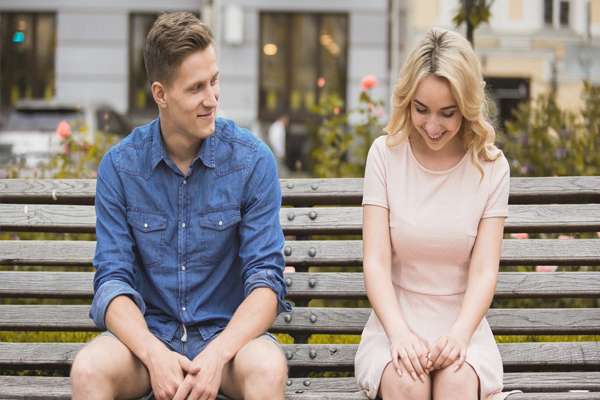 Relationship Tips: अगर शादी का बना रही हैं मन, तो पार्टनर से जरूर पूछे ये सवाल
