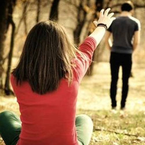 Relationship Tips: सच्चे प्यार में मिला है धोखा, तो इस तरह रखें अपना ध्यान