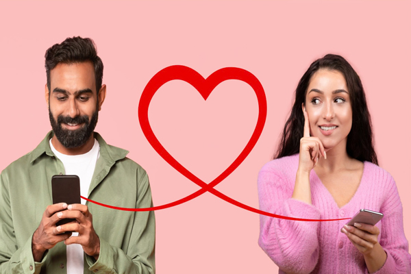 Relationship Tips: लॉन्ग डिस्टेंस रिलेशनशिप में सिर्फ वीडियो कॉल नहीं, ये छोटी चीजें भी हैं जरूरी