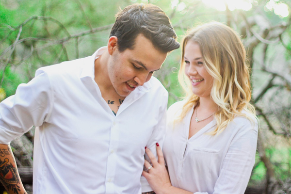 Relationship Tips: सगाई के बाद इस तरह मजबूत बनाएं अपना रिश्ता, इन बातों का रखें ध्यान