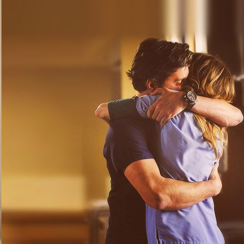 Relationship Tips: मैरिड कपल्स रोज सुबह करें ये काम, बढ़ता ही जाएगा प्यार 