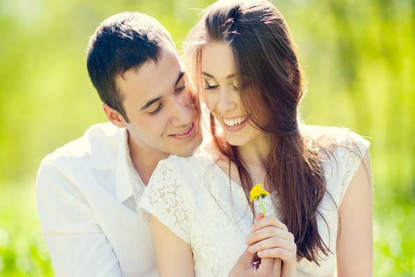 Relationship Tips: पार्टनर का दिन अच्छा बना देंगे ये टिप्स, रहेगी खुशहाली