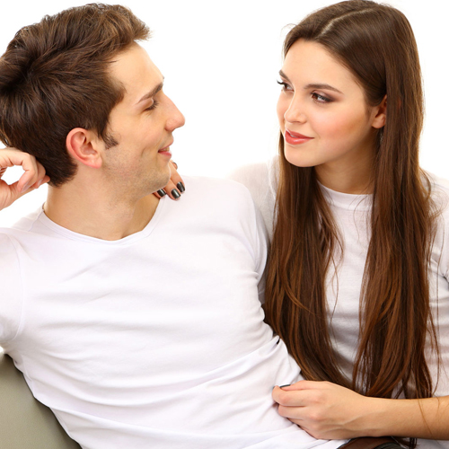 Relationship Tips: गर्लफ्रेंड को करना है इंप्रेस, तो फॉलो करें ये ट्रिक्स