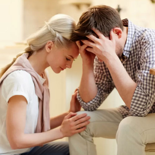 Relationship Tips: क्यों फेल हो जाते हैं ज्यादातर रिलेशनशिप, ये होती है प्रॉब्लम