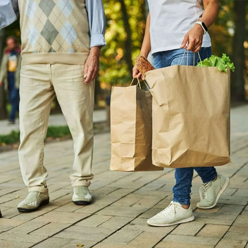 रोजमर्रा की जिंदगी में धर्म का है बेहद महत्व, इस तरह करें दिन की शुरुआत