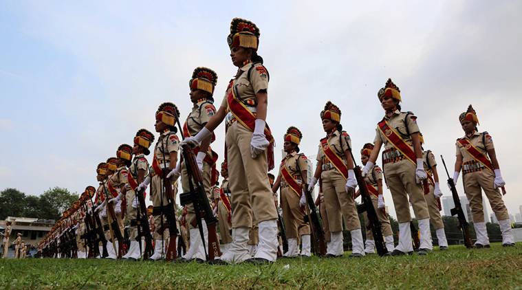 RPF सब इंस्पेक्टर भर्ती परीक्षा स्थगित,जल्द जारी होगी नई तारीख