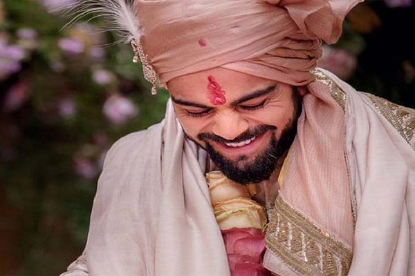 इस बार फैशन ट्रेंड में छाए रहेंगे groom के ये पगड़ी स्टाइल...