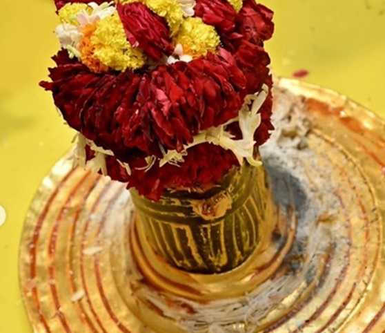 बैशाख अमावस्या पर पूरे दिन सर्वार्थ सिद्धि योग प्रभावी, नोट कर लें राहुकाल
